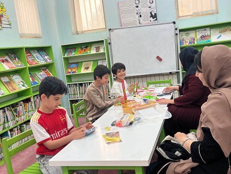 اخبار و اطلاعیه