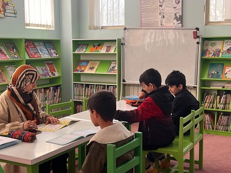 اخبار و اطلاعیه