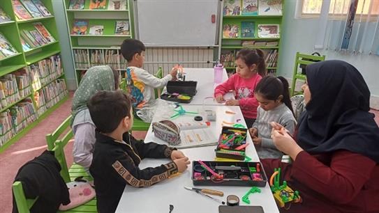 اخبار و اطلاعیه