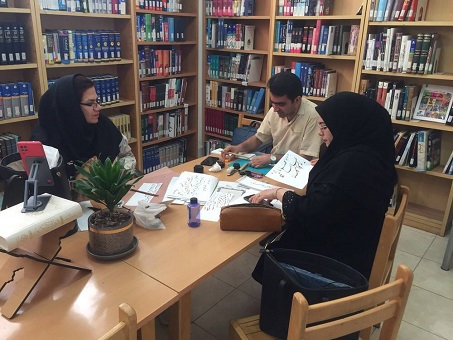 اخبار و اطلاعیه